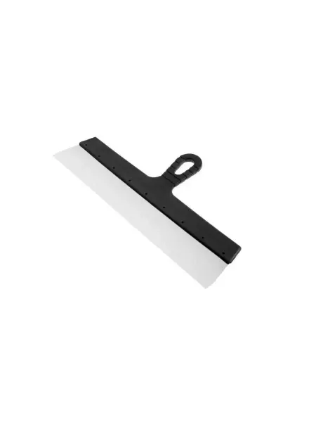 ДЕЛЬТА PROFESIONAL TOOLS Шпатель с пластиковой ручкой 250 мм