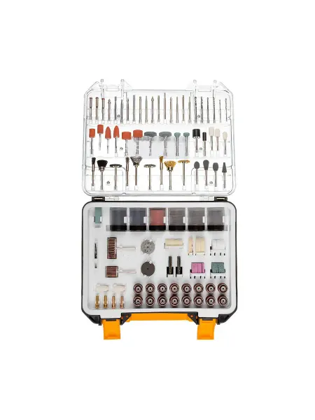 Электронщик Набор инструментов Xiaomi Deli Tools DL6397