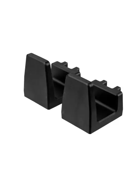 Hanskonner Комплект крюков 2 шт, система хранения Hanstorage Plus
