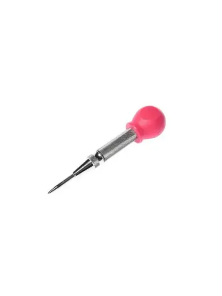 JTC Кернер автоматический JTC-3927