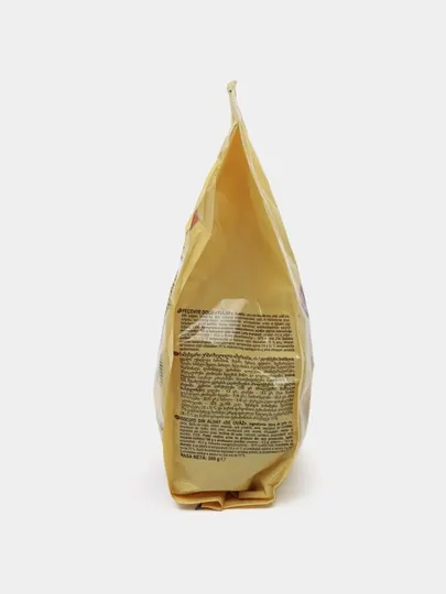 Печенье овсяное Яшкино, 350 г