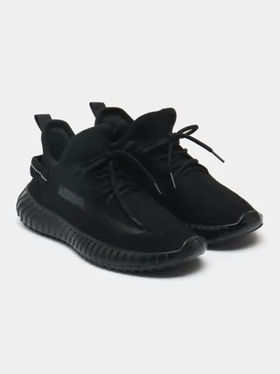 Кроссовки Adidas Yeezy Boost 350 включая версию V2