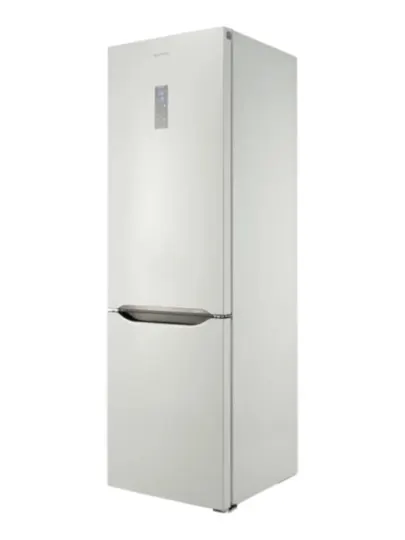 Холодильник Shivaki HD455RW Grand Inverter, 350 L