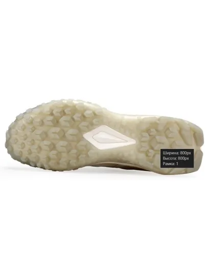 Кроссовки Humtto 350053A-4, мужские, треккинговые, лёгкие и дышащие