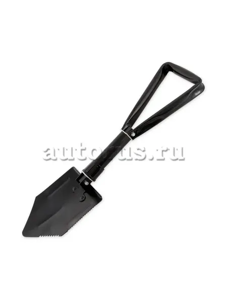 ARNEZI Лопата саперная большая, складная R9190102