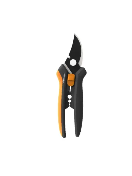 FISKARS Ножницы садовые механические