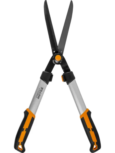 Startul Ножницы для кустов METSA (ST6496-01)