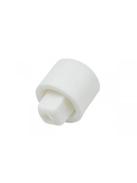 ZIP-R Переключатель духовки Electrolux 3550335057