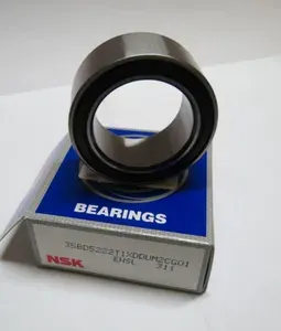 Подшипник Кондиционера (NSK 35BD5222T1XDDUM2CG01)