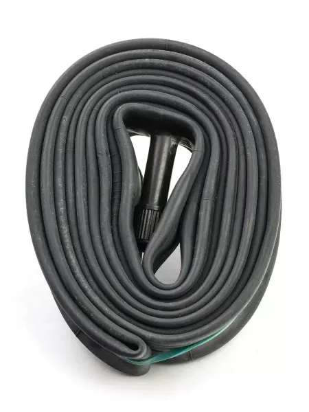 FastWheel Камера 24х1 (25-540) для активной инвалидной коляски