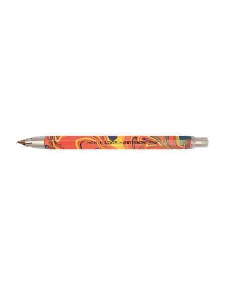 KOH-I-NOOR Карандаш цанговый Versatil Magic 5,6 мм