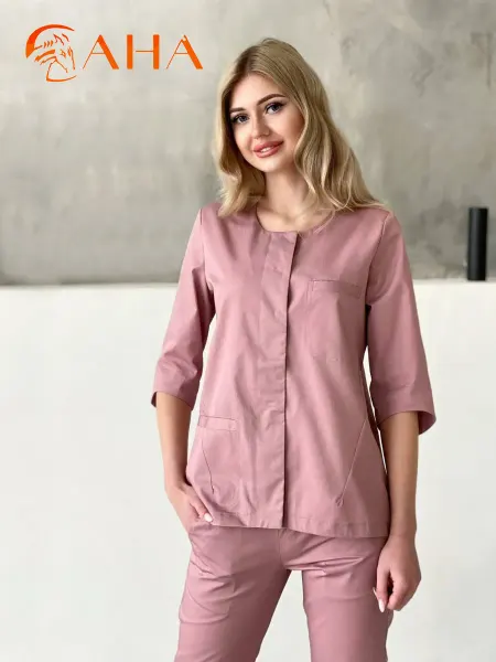 САНА Костюм медицинский