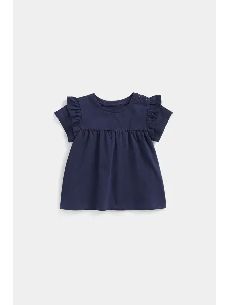 Mothercare Футболка детская