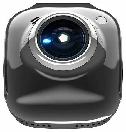 Видеорегистратор Full HD CAR DVR 1080p Sho-Me FHD-425
