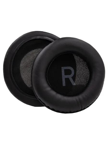 Амбушюры для наушников AKG K52, K72, K92