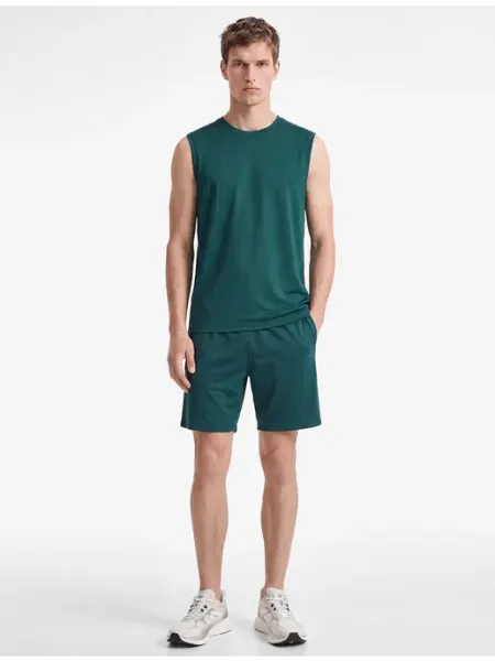 KOTON Майка спортивная