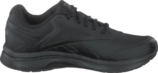 ReebokКроссовки Walk Ultra 7 DMX Max ex-EH0941