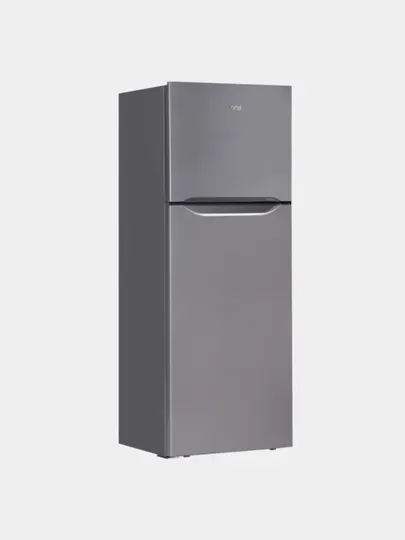 Двухкамерный холодильник Artel Art Grand Inverter HD 360 FWEN