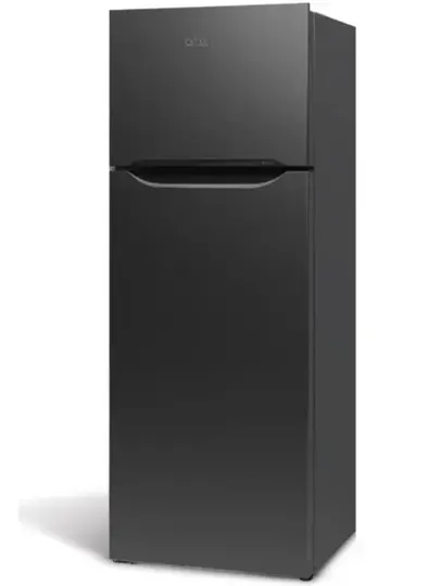 Холодильник Artel HD 360 FWEN INVERTOR