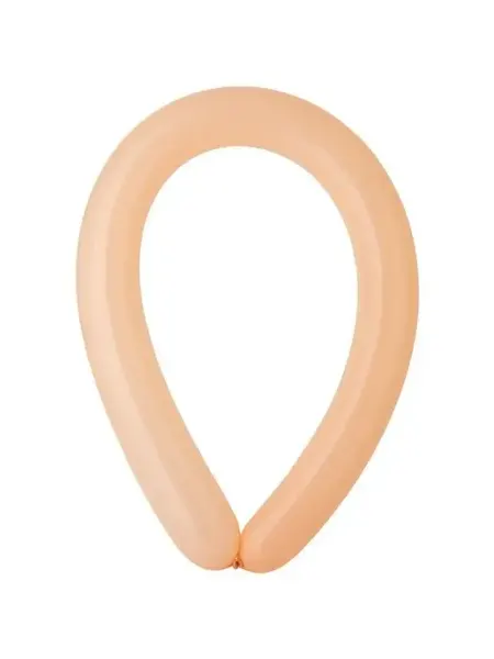 Весёлая затея ШДМ 360 Фэшн Blush 50 шт