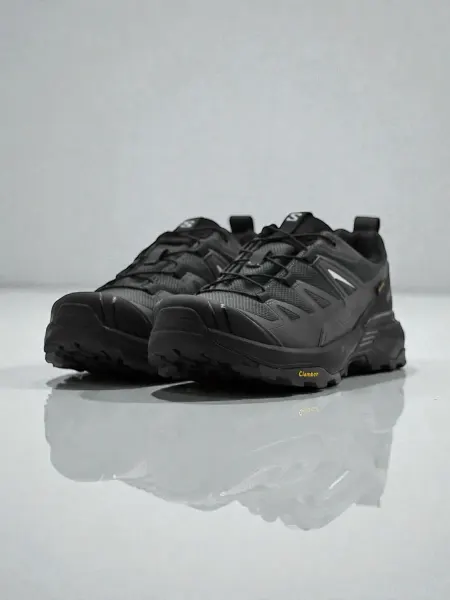 SALOMON Кроссовки X ULTRA 360 EDGE GTX