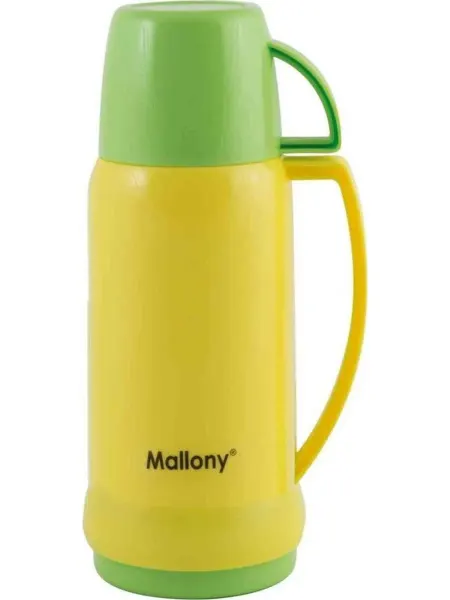Mallony Термос FIALA 0,45л (004433)