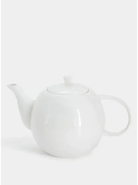Maxwell & Williams Чайник заварочный фарфоровый 1,2 л Кашемир