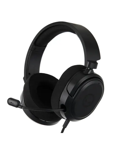 LorgaR Игровые наушники Kaya 360 (LRG-GHS360)