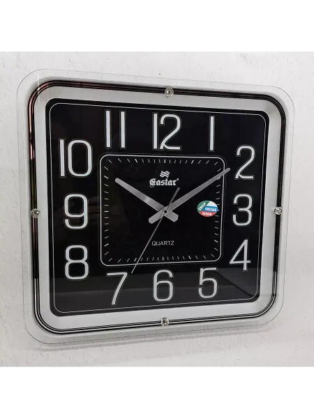 Gastar Часы большие настенные 838B