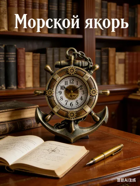 Часы настенные интерьерные декор на стену большие