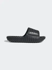 Шлепанцы adidas Sportswear ADISSAGE 360REC