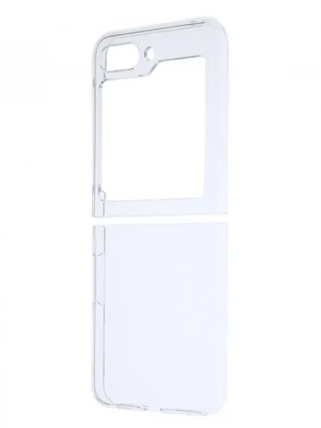 360skin Чехол на Samsung Galaxy Z Flip 5, Самсунг Галакси З Флип 5