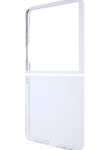 360skin Чехол на Samsung Galaxy Z Flip 7, Самсунг Гэлакси З Флип 7