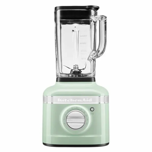 Блендер стационарный KITCHENAID 5KSB4026EPT, официальная гарантия
