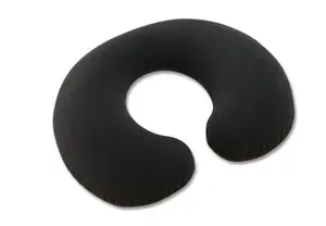 Подушка на шею 36х30см Intex 68675