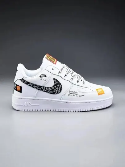 Кроссовки NIKE SB DUNK LOW и AIR JORDAN, спортивные, унисекс, 36–45, для лета и осени