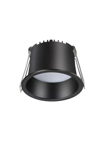 Novotech 358898 Светильник встраиваемый светодиодный LED 6W 4000
