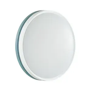 SONEX 7669 DL COLOR SN 98 Светильник 48Вт 4000К D415 IP43