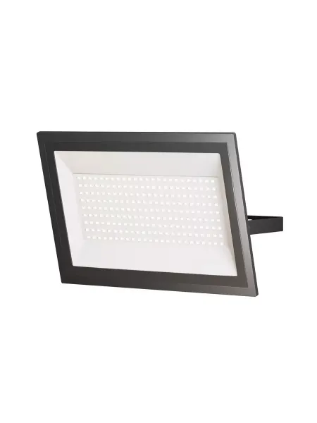 MAYTONI Прожектор Outdoor Flood, FL001-L150B4K, Стиль Техно