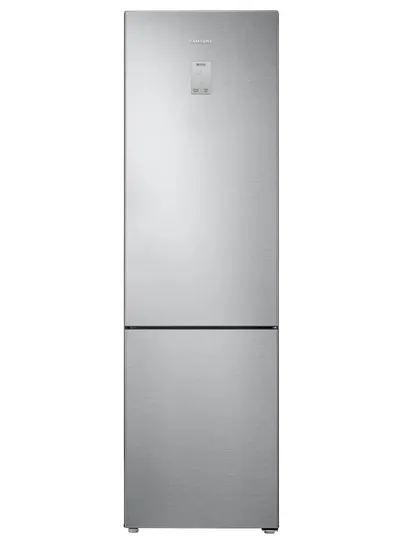 Холодильник Samsung RB37P5491, 367 литров, No Frost, Fresh Zone