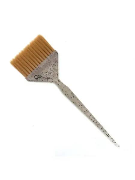 Hairdressing Brushes Nova Кисть профессиональная для окрашивания волос