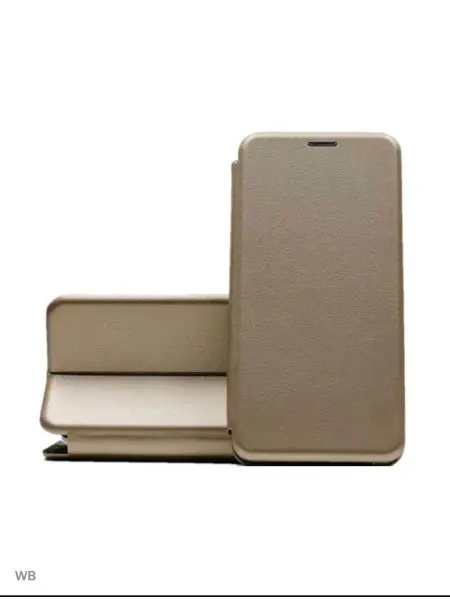 Kambar cases Чехол книжка на Samsung Galaxy А750 Самсунг гелекси А750