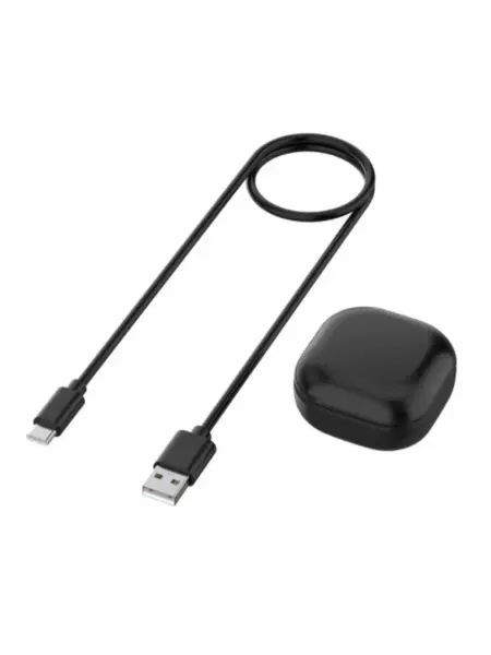 MyPads Зарядный чехол футляр зарядное устройство M228-763