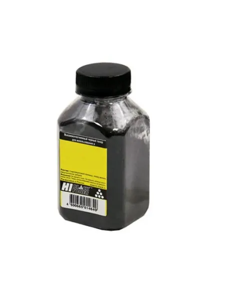 Hi-Black Тонер Samsung ML-1510 1710 1630 1660 1.8, 57 г, черн