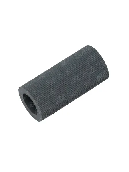 Hi-Black Насадка резинка на ролик захвата Samsung ML-2160 2165 2167