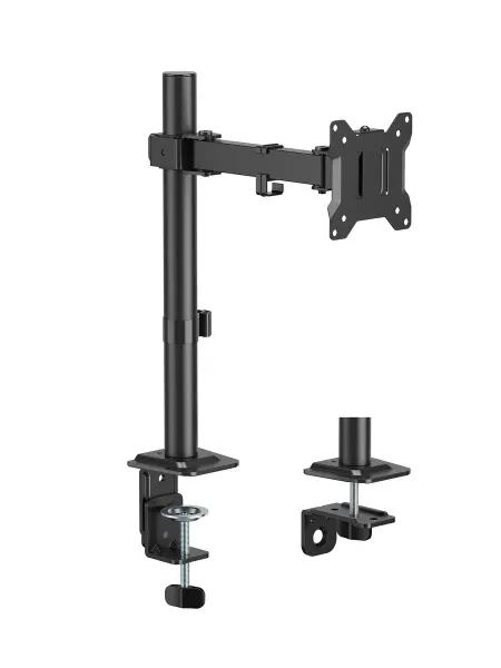 Godoo Кронштейн для монитора настольный 17"-32" GD110-C011