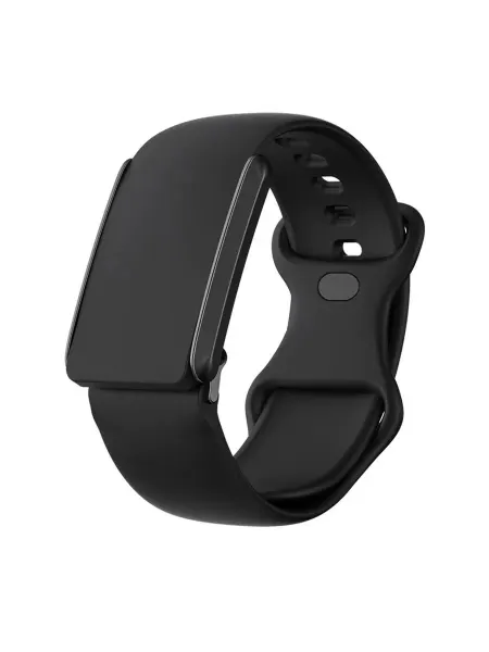 Whoop Силиконовый Ремешок для Вуп 4.0 Grey V2