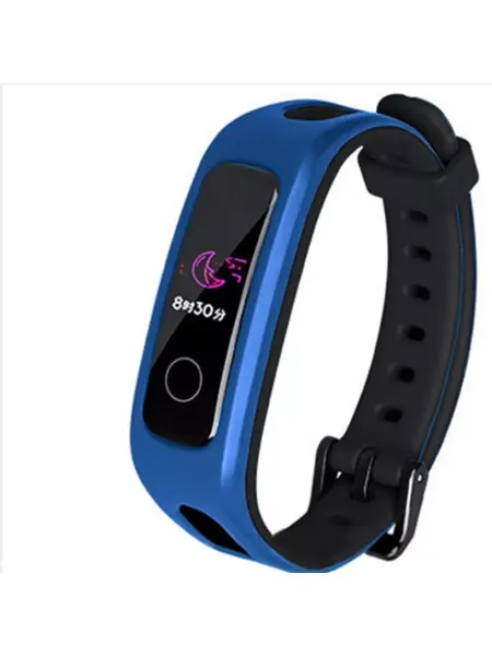 MyPads Сменный ремешок Honor Band 4 Running Edition