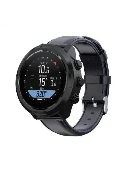 MyPads Сменный ремешок-браслет Antico для Huawei Watch GT