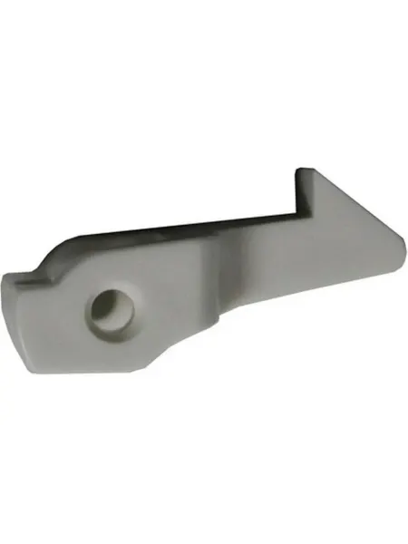 Нет бренда Крюк люка для стиральной машины Bosch 162536